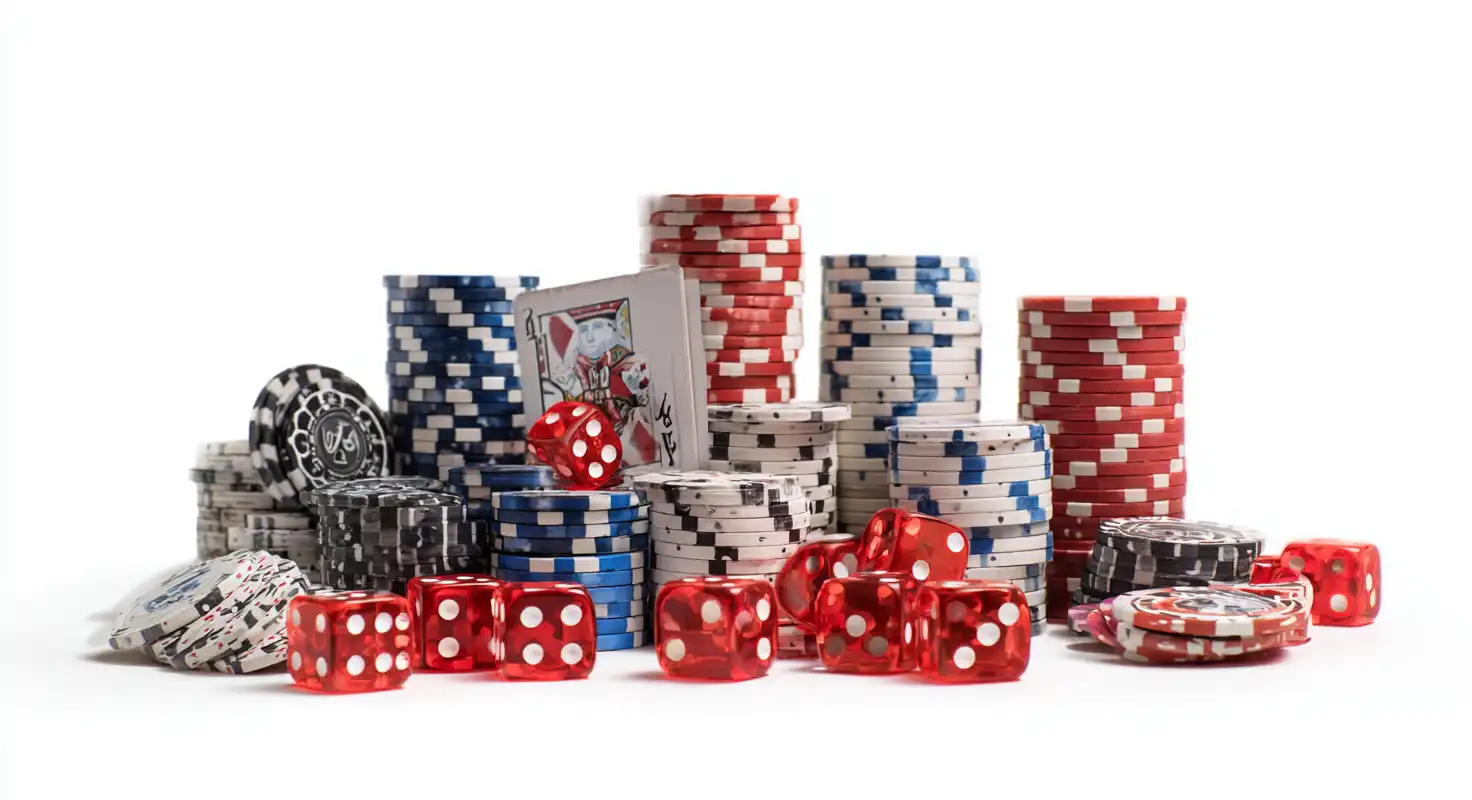 ROULETTE